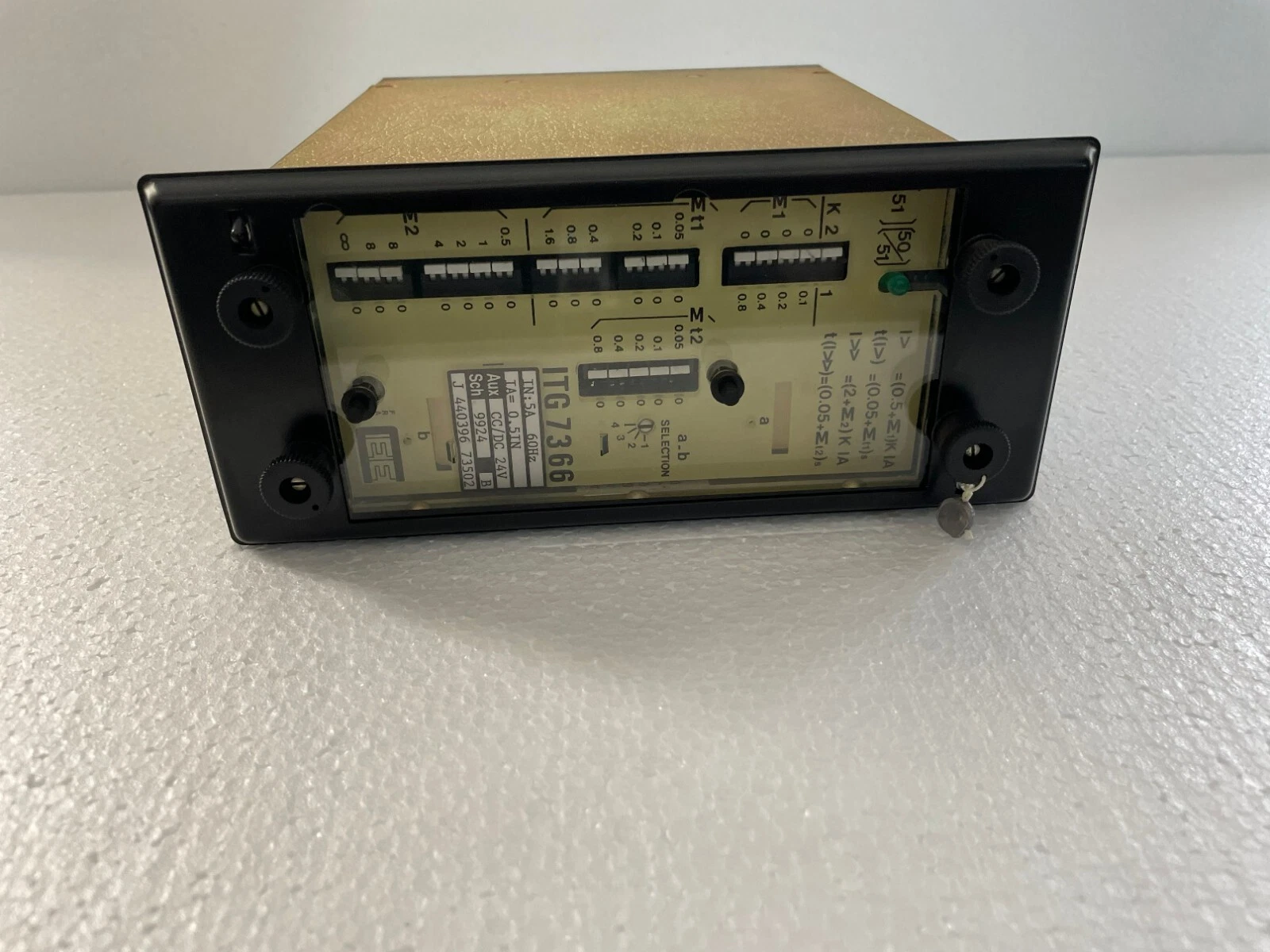 admin/uploads/uploads/CEE ITG7366 Three Pole Overcurrent Relay 5A 60Hz 0,5 IN_3.webp